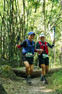 BIB: 
                            <button type="button" onclick="openModal(28050330)" class="btn btn-primary btn-sm float-right btn-popup" data-toggle="modal" data-target=".modal-high-quality">
                        <i class="fas fa-shopping-cart"></i> Add to Cart
                    </button>
                                            <button type="button" onclick="isThisMe(28050330, true)" class="btn btn-success btn-sm float-right btn-popup btn-isme hidden" data-toggle="tooltip" data-placement="bottom" title="นี่คือรูปของคุณใช่ไหม คลิกที่นี่เพื่อเอาเข้าอัลบั้ม">
                        <i class="fas fa-plus"></i> Add to album
                    </button>
                    <button type="button" onclick="isThisMe(28050330, false)" class="btn btn-warning btn-sm float-right btn-popup btn-isnotme hidden">
                        <i class="fas fa-ban"></i> Remove from album
                    </button>